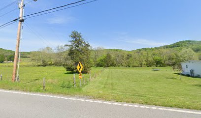 Duggin Cemetery