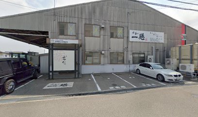 デリＢＥＮ本店｜仕出し弁当・オードブル