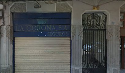 Imagen del negocio MALIBU CARTAGENA en Cartagena, Murcia