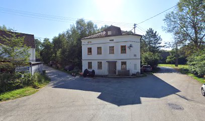 Freie Musikschule Alte Mühle