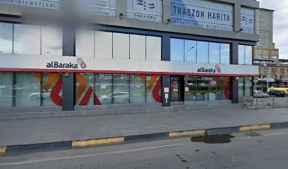 Axa Sigorta Trabzon Temsilciliği