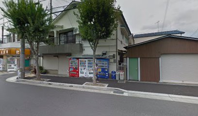 下沢商店