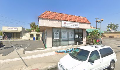 RTW Health Services - North Hollywood