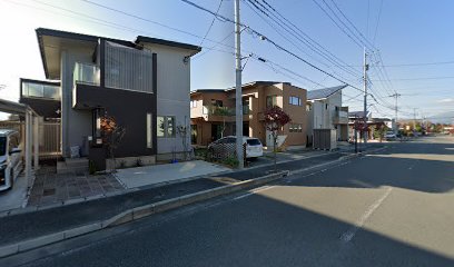 いちのせ塗装