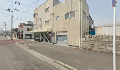 フローリスト寺町