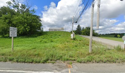 Watson's Water Well Drilling