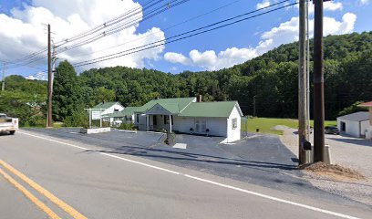 Appalachian Community Insurance Agency