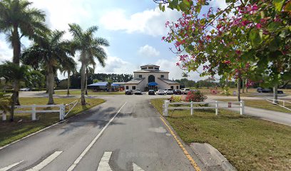 West Broward Community Church