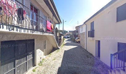 Transportes Rodoviarios De Fontearcadinha, Lda.