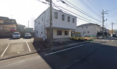 千葉県商工団体連合会