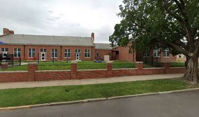 Newton Community Child Care Center, Inc.