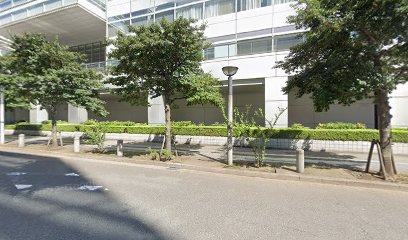 日本免疫治療学会