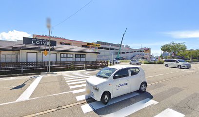 日建学院 金沢校