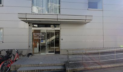 入間川訪問看護ステーション