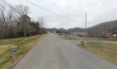 Douglas Cherokee Head Start