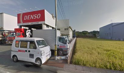 有限会社 掛川太田電機