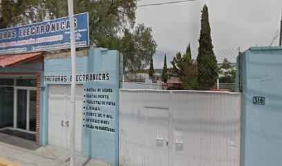 Tula Hidalgo Facturafacilmente Centro de Atencion