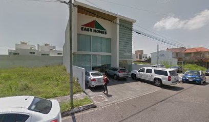 Asociación de Agentes Inmobiliarios de México, A.C.