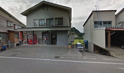 椿酒店