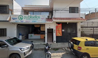 MAS VIDA TIENDA