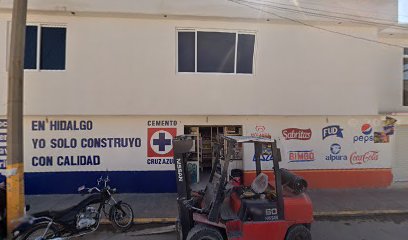 MEXSUM. Mexicana de suministros para la Industria de la Construcción
