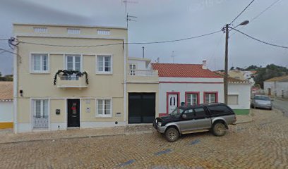 Igreja de Nossa Senhora da Encarnação