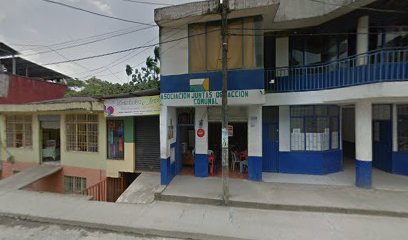 Foro Social Panamazónico FOSPA