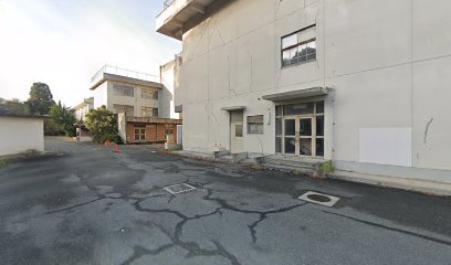 飯塚市立飯塚第三中学校