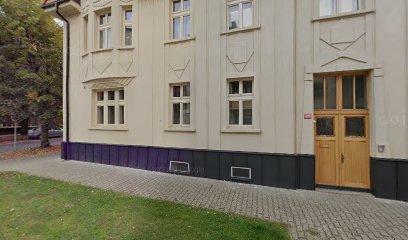 ProjektBau cz, s.r.o.