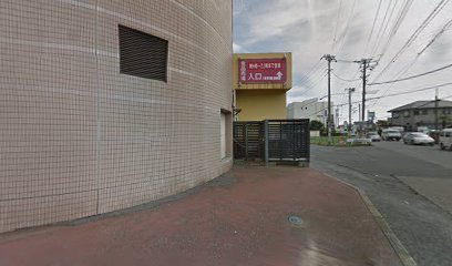 トリンプ イオン旭店