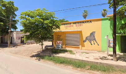 VETERINARIA