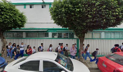 Escuela