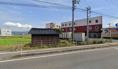 ライフケア居宅介護支援事業所