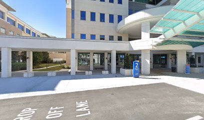 Kidney Clinic of Jacksonville