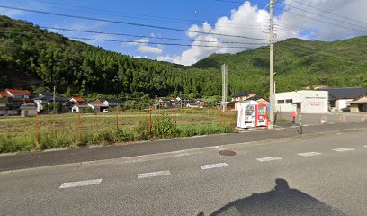 子ども自然村ミーティングセンター ひらた