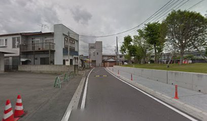 坂東市 健康づくり推進課