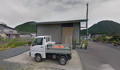 伊藤塗装店