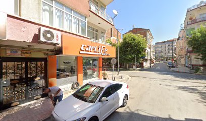 Malatya taksi