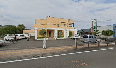 林田歯科クリニック