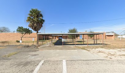 Palito Blanco Elementary School