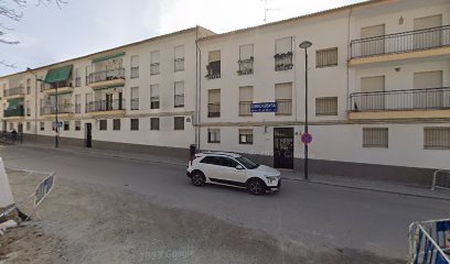 Clinica Dental en Güejar Sierra