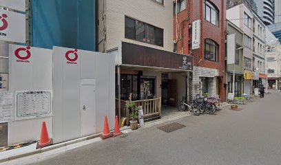 牧野生花店