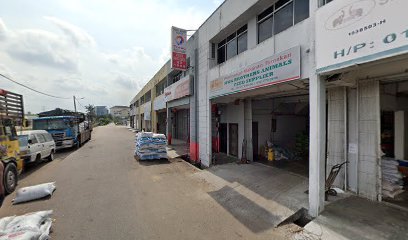 Ace Auto Service Centre
