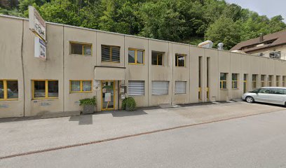 Limena Immobilien AG