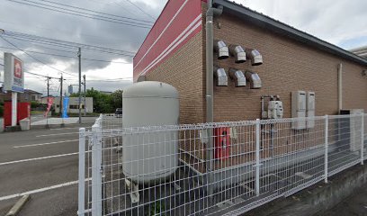 ＷＡＳＨハウス 飯塚堀池店