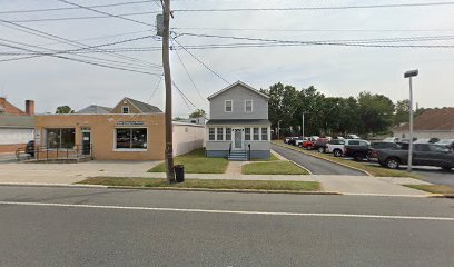 Delaware County Lawn & Landscape