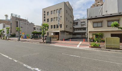 松田産婦人科・小児科医院