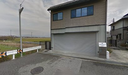 （株）Ａ．Ｉ．Ｐ 長浜支店