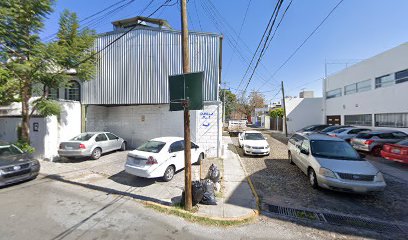 Instituto Mexicano del Edificio Sustentable