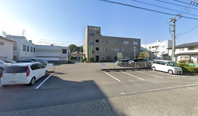 井上建設